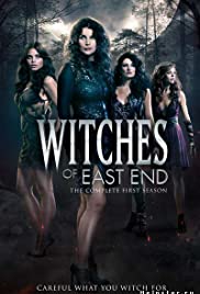 Witches of East End (20132014) StreamM4u M4ufree