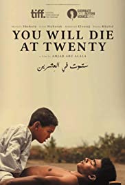 You Will Die at 20 (2019) M4ufree