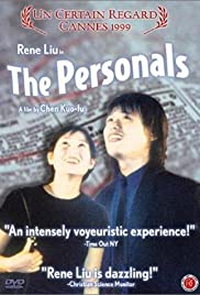 The Personals (1998) M4ufree