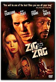 Zig Zag (2002) M4ufree