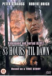 83 Hours Til Dawn (1990) M4ufree