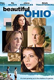 Beautiful Ohio (2006) M4ufree