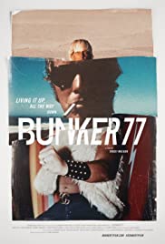 Bunker77 (2016) M4ufree