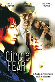 Circle of Fear (1992) M4ufree