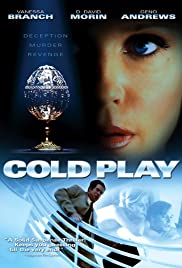 Cold Play (2008) M4ufree