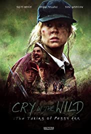 Cry in the Wild: The Taking of Peggy Ann (1991) M4ufree