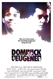 Dominick and Eugene (1988) M4ufree
