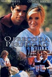 Dying to Be Perfect: The Ellen Hart Pena Story (1996) M4ufree