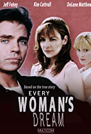 Every Womans Dream (1996) M4ufree