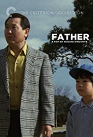 Father (1988) M4ufree