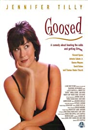 Goosed (1999) M4ufree