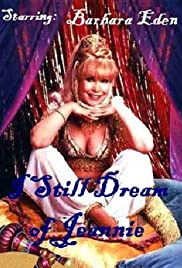 I Still Dream of Jeannie (1991) M4ufree