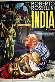 India: Matri Bhumi (1959) M4ufree