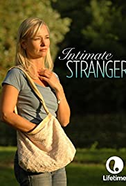 Intimate Stranger (2006) M4ufree