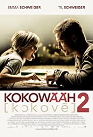 Kokowääh 2 (2013) M4ufree