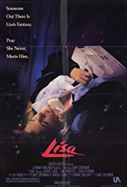 Lisa (1989) M4ufree