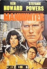 Manhunter (1974) M4ufree