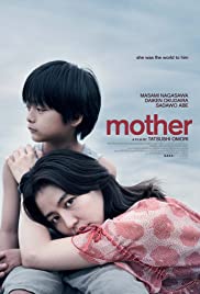 Mother (2020) M4ufree