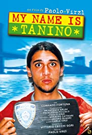 My Name Is Tanino (2002) M4ufree