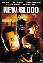 New Blood (1999) M4ufree