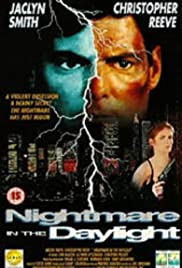 Nightmare in the Daylight (1992) M4ufree