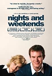 Nights and Weekends (2008) M4ufree