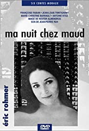 Entretien sur Pascal (1965) M4ufree