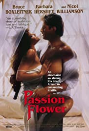 Passion Flower (1986) M4ufree