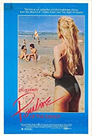Pauline at the Beach (1983) M4ufree
