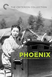 Phoenix (1947) M4ufree