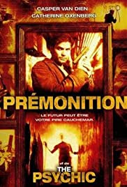 Premonition (2005) M4ufree