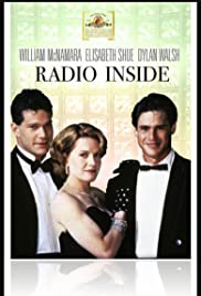 Radio Inside (1994) M4ufree