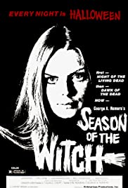 Season of the Witch (1972) M4ufree