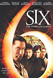 Six: The Mark Unleashed (2004) M4ufree