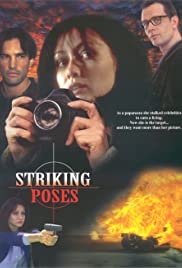 Striking Poses (1999) M4ufree