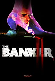 The Banker (1989) M4ufree