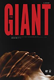 The Giant (2019) M4ufree
