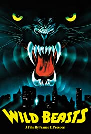 The Wild Beasts (1984) M4ufree