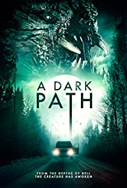 A Dark Path (2020) M4ufree