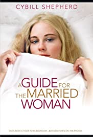 A Guide for the Married Woman (1978) M4ufree