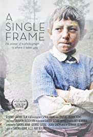 A Single Frame (2014) M4ufree