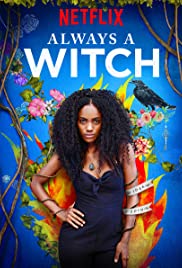 Always a Witch (2019 ) StreamM4u M4ufree