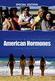 American Hormones (2007) M4ufree
