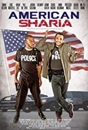 American Sharia (2015) M4ufree