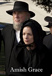 Amish Grace (2010) M4ufree
