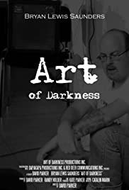Art of Darkness (2014) M4ufree