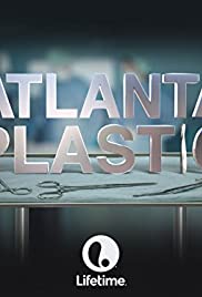 Atlanta Plastic (2015 ) StreamM4u M4ufree