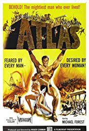 Atlas (1961) M4ufree