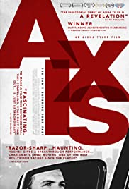 Axis (2017) M4ufree