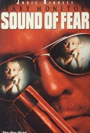 Baby Monitor: Sound of Fear (1998) M4ufree